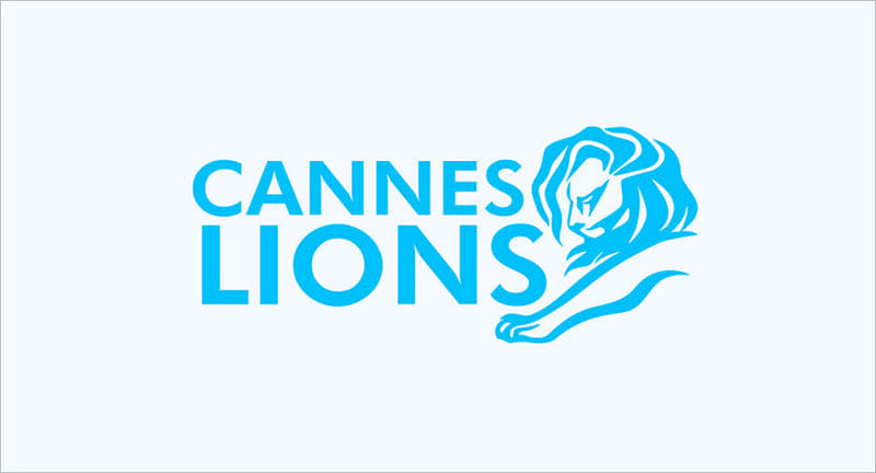 CannesLion?blur=25