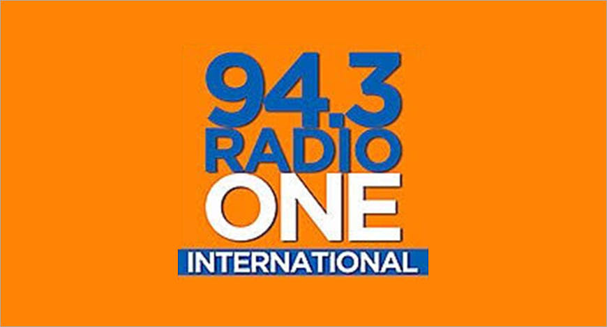 RadioOne?blur=25
