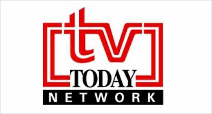 TVToday?blur=25