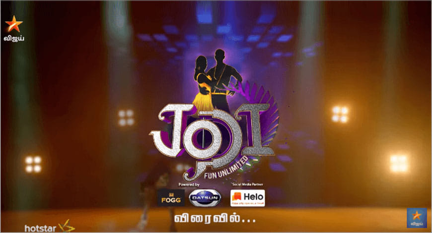 JodiFunUnlimited?blur=25