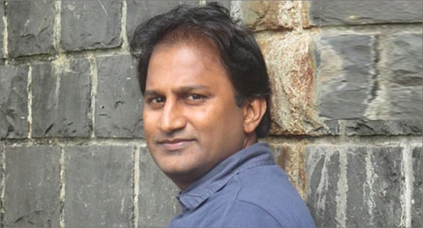 Umesh Kumawat?blur=25