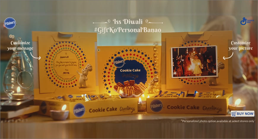 Pillsbury?blur=25