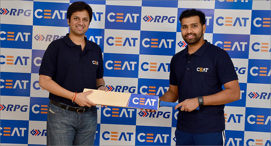 rohit sharma?blur=25