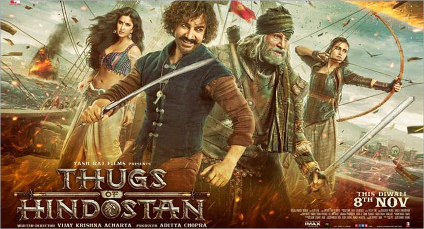 thugs of Hindostan?blur=25