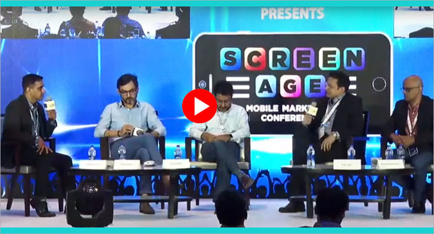 ScreenagePanel?blur=25