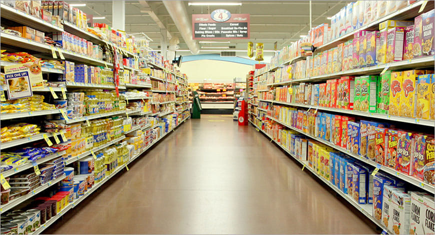 fmcg?blur=25