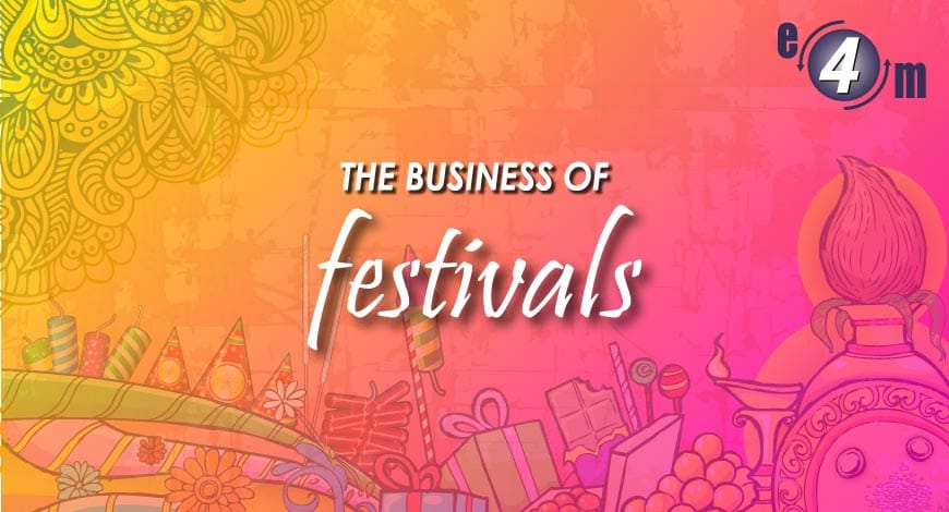 business of festivals?blur=25