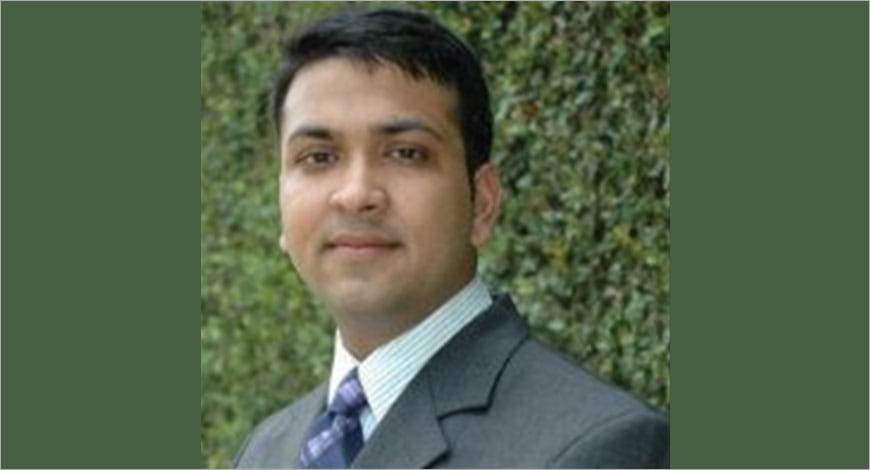 akash deep batra?blur=25