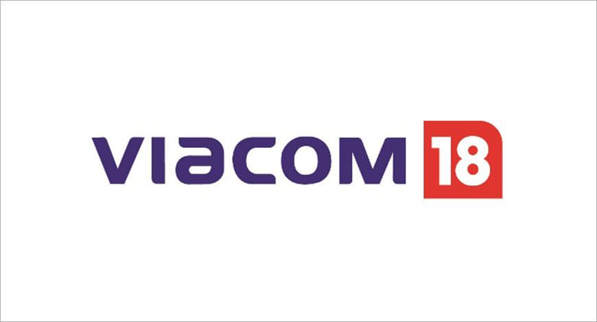 Viacom18?blur=25