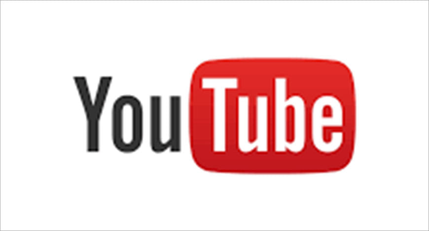 youtube?blur=25