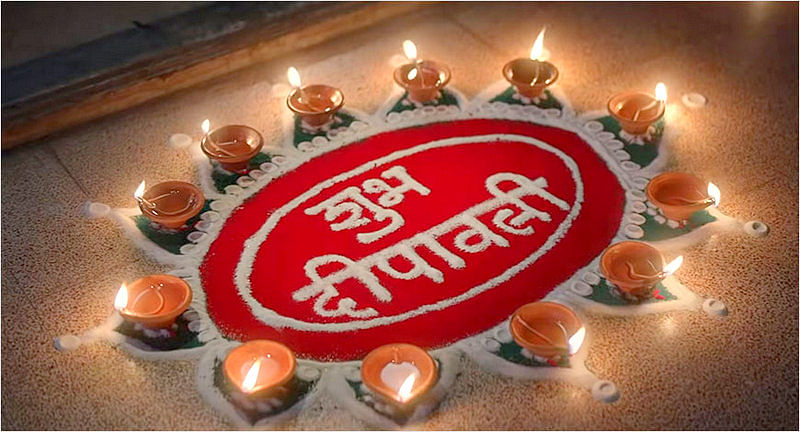 7 All-Time Best Diwali Influencer Marketing Campaigns 