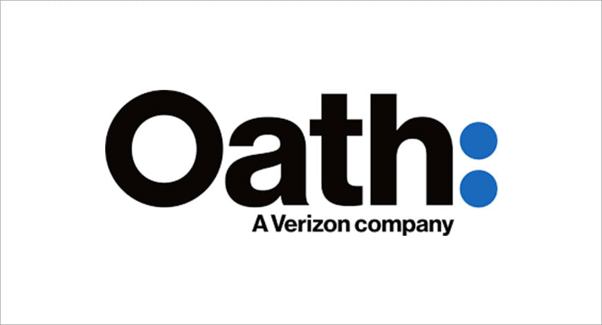 oath?blur=25