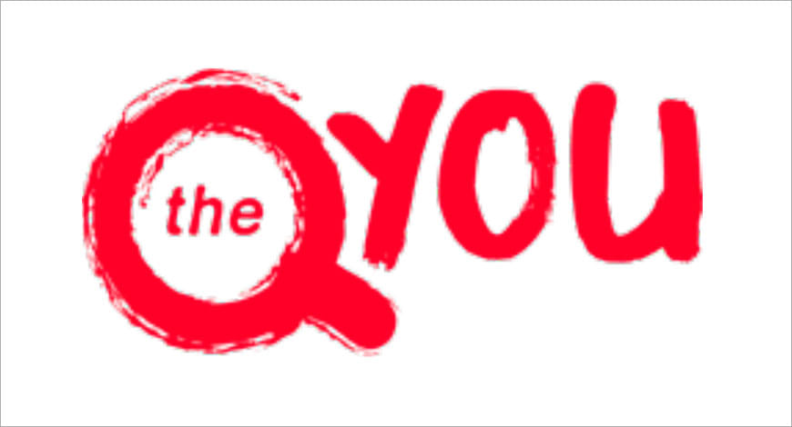 QYou Media?blur=25