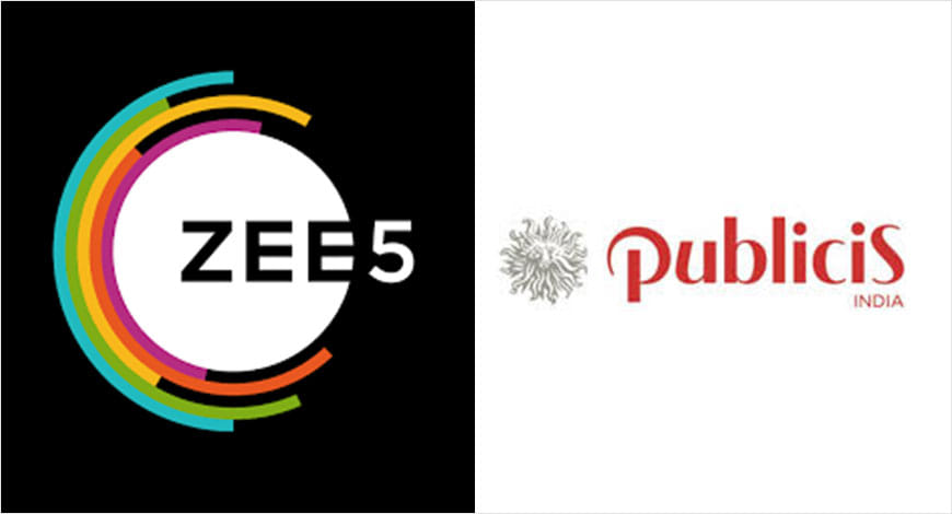 ZeePublicis?blur=25