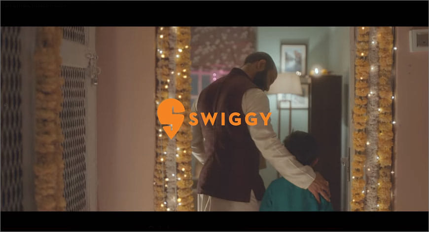 SwiggyAd?blur=25