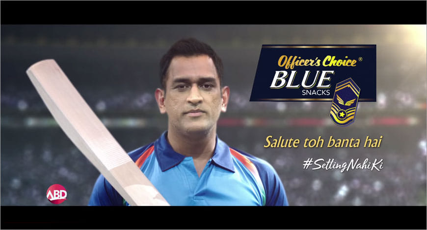 Dhoni?blur=25