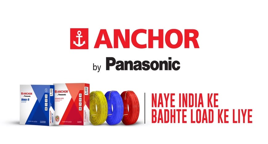 AnchorbyPanasonic?blur=25