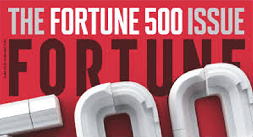 Fortune?blur=25