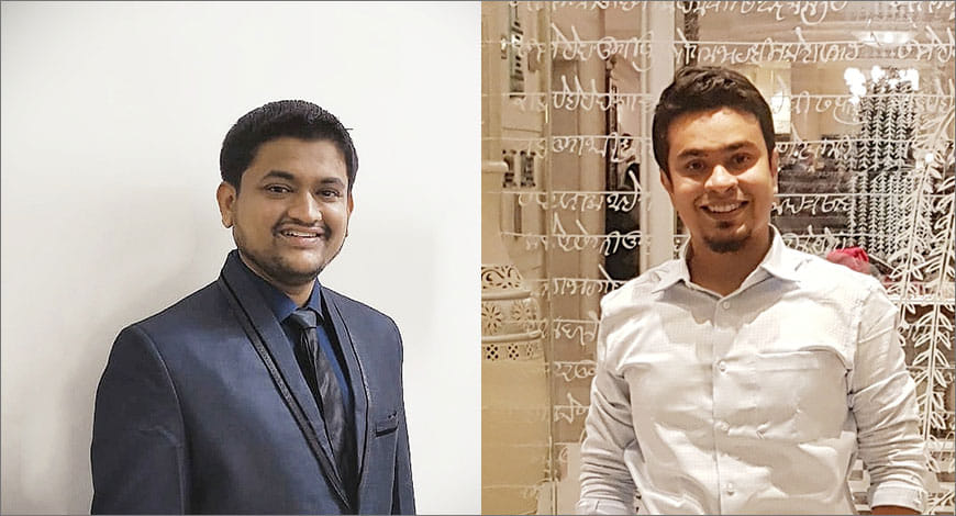 asad vishal?blur=25