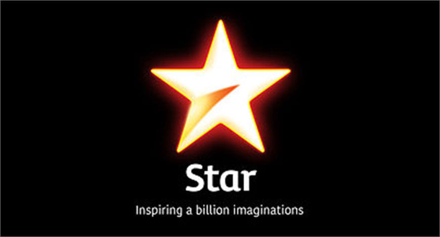 star india