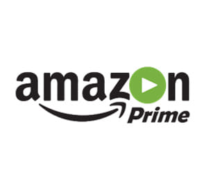 amazon prime?blur=25