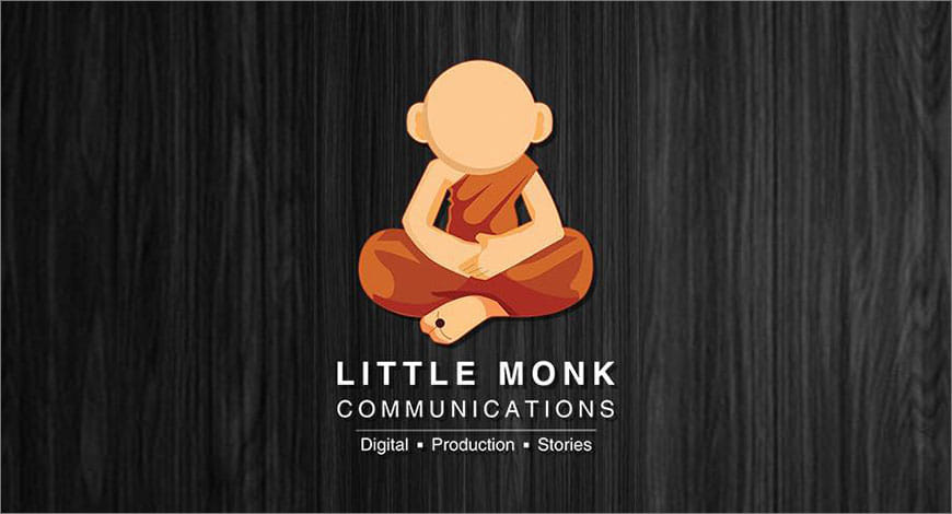 LittleMonkCommunications