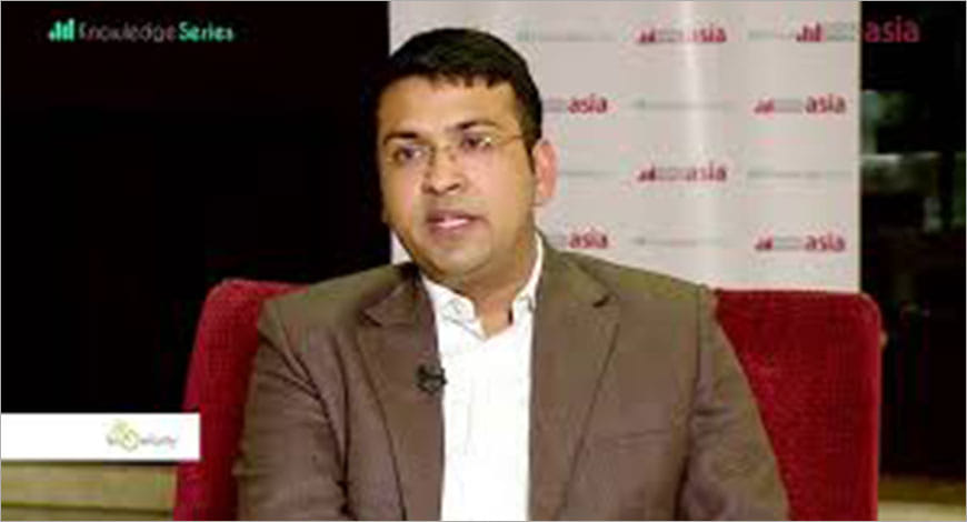 akashdeep batra