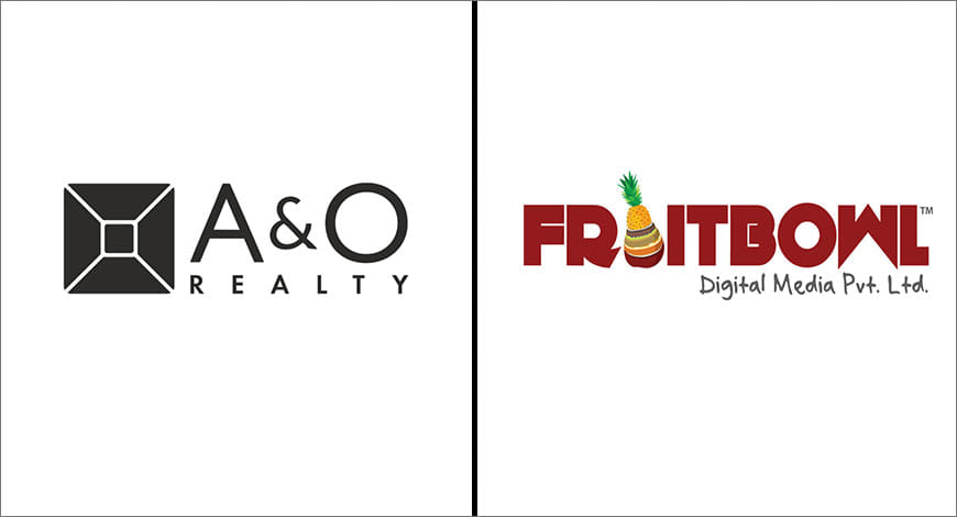 Fruitbowldigital