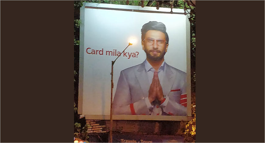ranveer singh kotak?blur=25