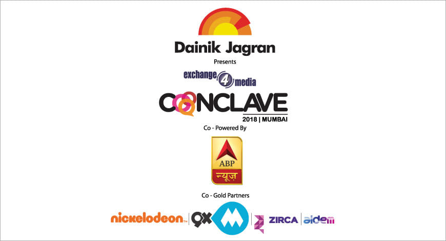 e4m conclave?blur=25