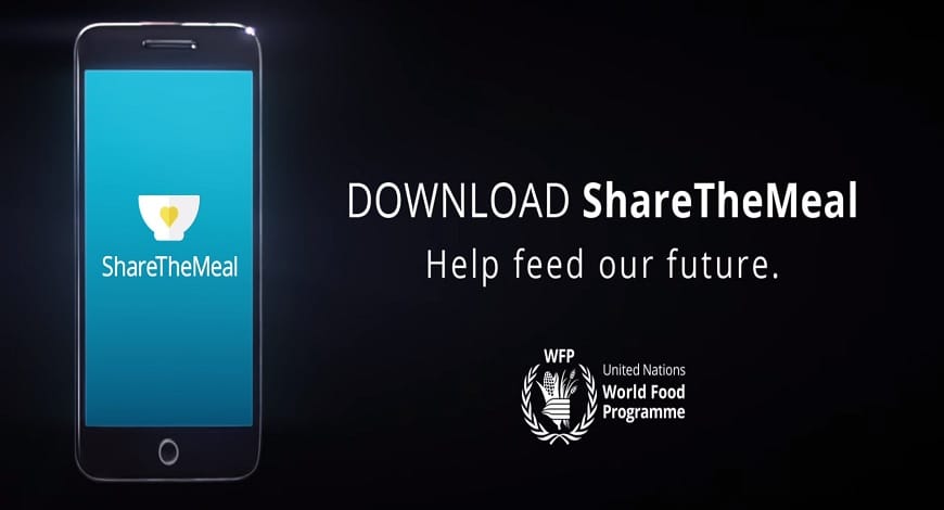FeedOurFuture?blur=25