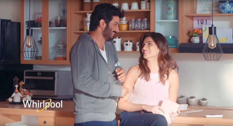 WhirlpoolTVC?blur=25