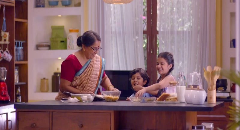 GodrejChildrensDay?blur=25