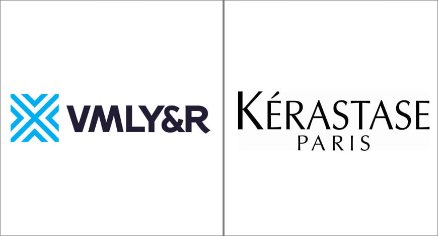 KerataseVMLYR?blur=25
