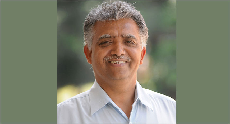 RavindraBhat?blur=25