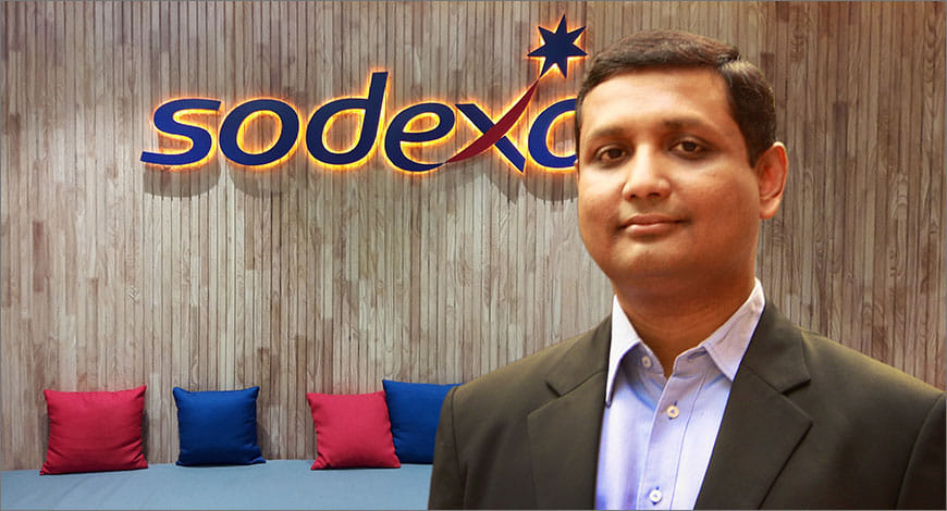 Suvodeep Das Sodexo?blur=25