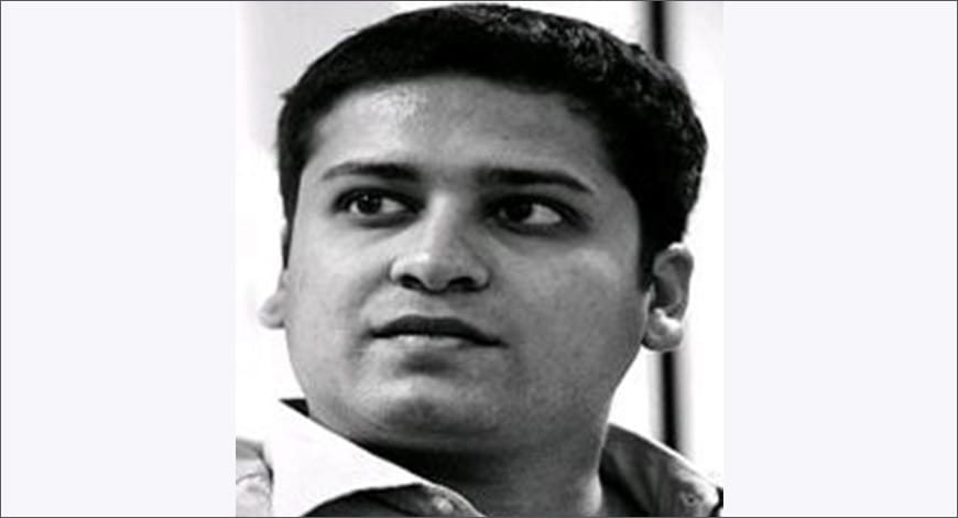 BinnyBansal?blur=25