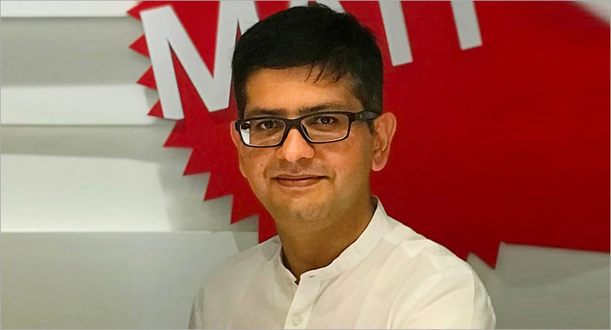 lokesh kataria?blur=25