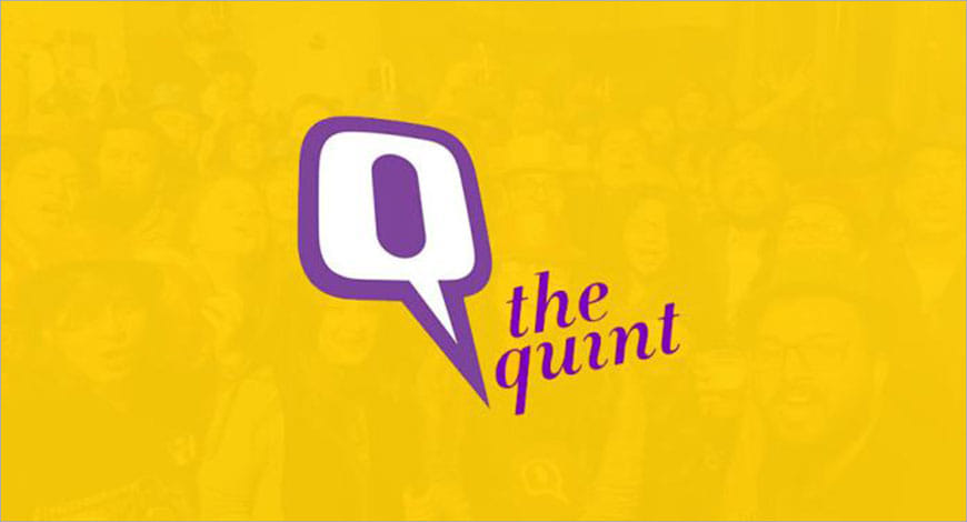 The Quint?blur=25