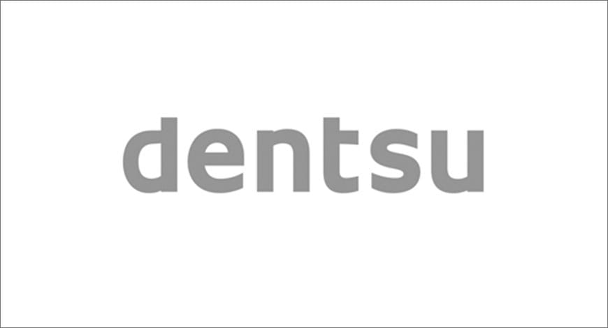 Dentsu?blur=25