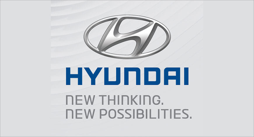 hyundai?blur=25