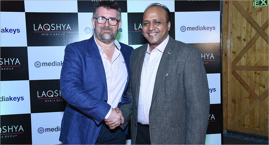 Laqshya media?blur=25