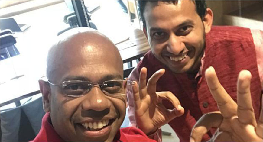 AdityaGhosh?blur=25