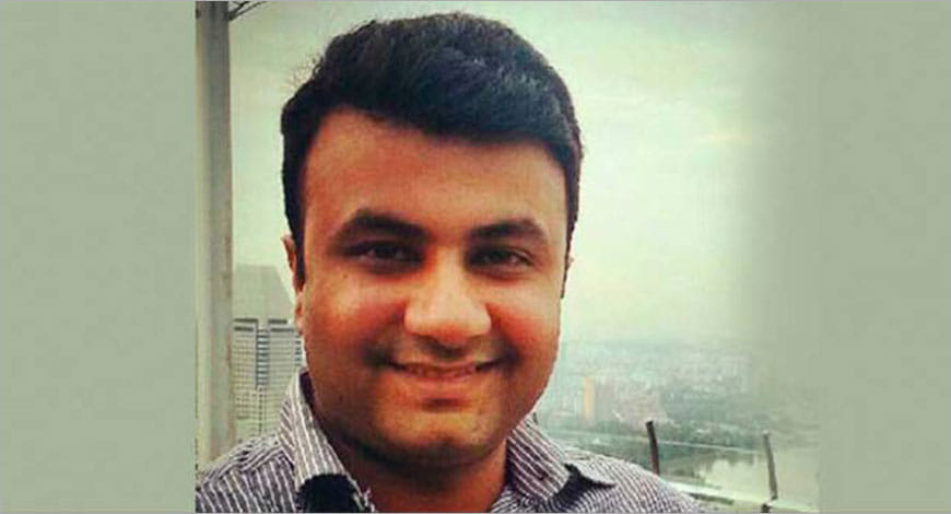 kaustubh jha?blur=25