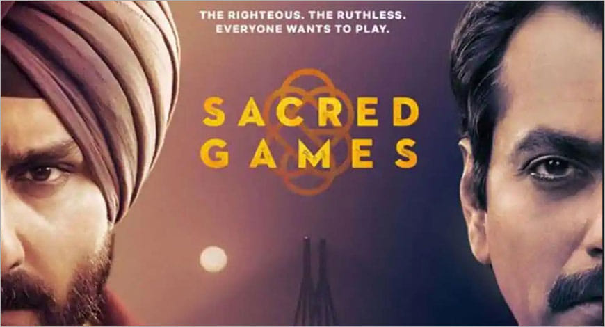 SacredGames?blur=25