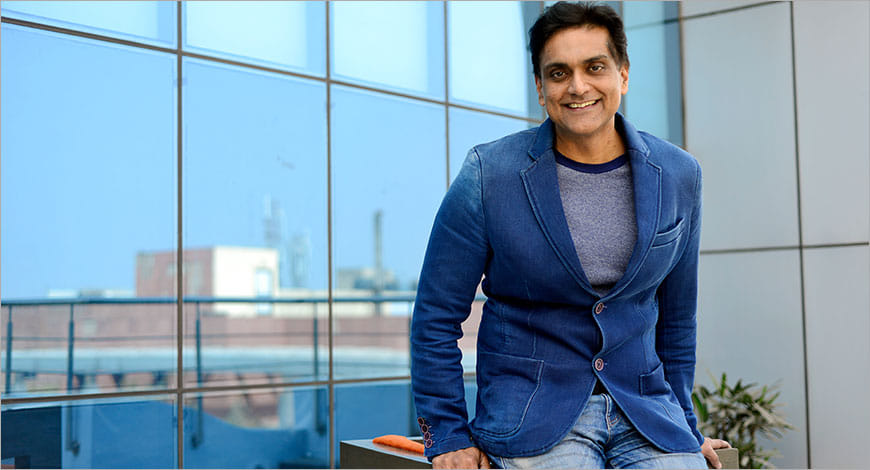 Sundeep chugh?blur=25