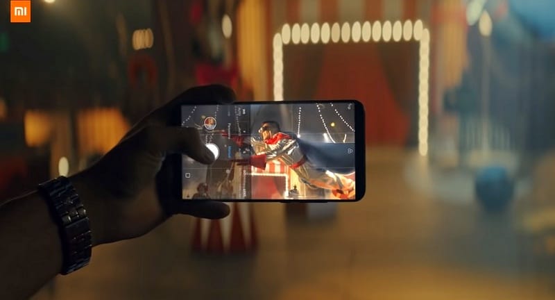 XiaomiCircus?blur=25