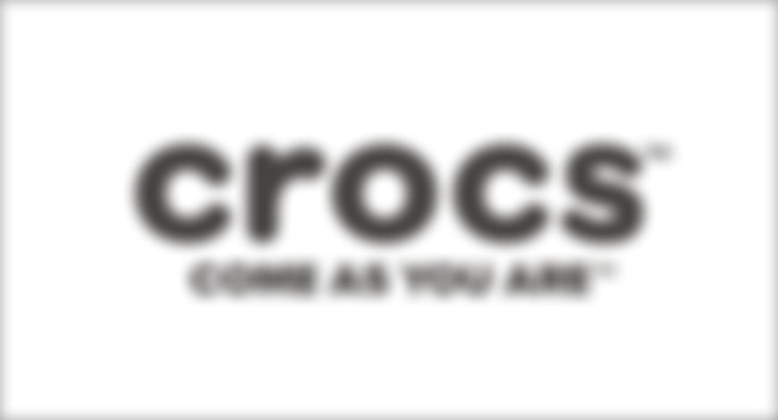 Verification Sign Crocs crocs