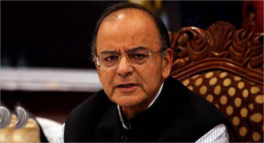 ArunJaitely?blur=25