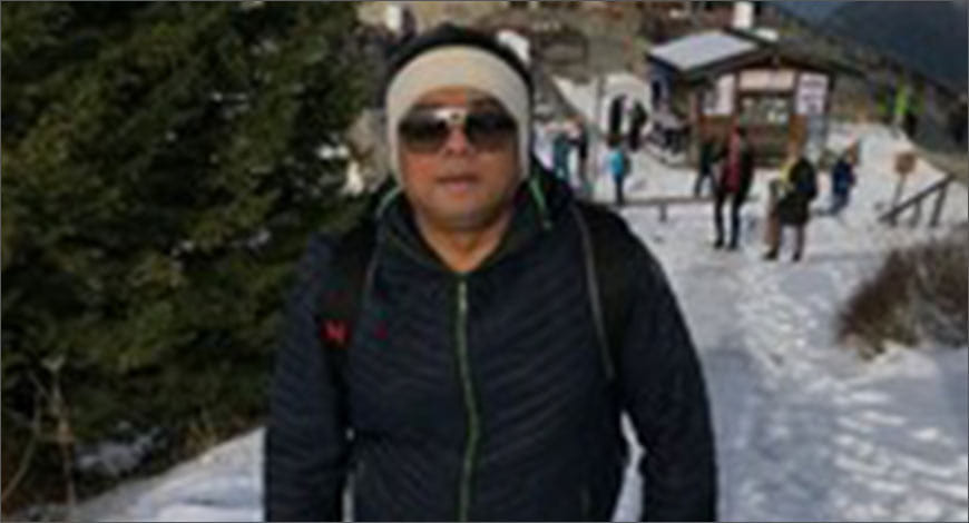 JoyChakraborthy?blur=25